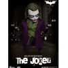 Beast Kingdom DC Batman: The Dark Knight EAA-120 Joker Action Figure