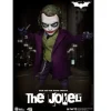 Beast Kingdom DC Batman: The Dark Knight EAA-120 Joker Action Figure