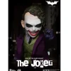 Beast Kingdom DC Batman: The Dark Knight EAA-120 Joker Action Figure