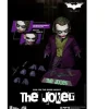 Beast Kingdom DC Batman: The Dark Knight EAA-120 Joker Action Figure