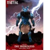 Beast Kingdom DC Dark Knight Death Metal Batman the Merciless DAH-070 Dynamic 8-Ction Figure