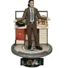 Beast Kingdom Marvel DS-084 Loki D-Stage 6-Inch Statue