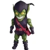 Beast Kingdom Marvel Comics EAA-139 Green Goblin Egg Attack Action Figure