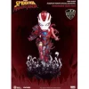 Beast Kingdom Marvel Comics: Maximum Venom Special 2-Pack Figure - MEA-018 SP - SDCC 2020 Previews Exclusive
