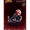 Beast Kingdom Marvel Comics: Maximum Venom Special 2-Pack Figure - MEA-018 SP - SDCC 2020 Previews Exclusive