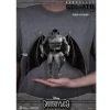 Beast Kingdom SDCC 2023 Gargoyles DAH-034SP Dynamic 8-Ction Goliath PX
