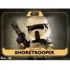 Beast Kingdom Star Wars EAA-162 Shoretrooper Egg Attack Action Figure