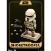 Beast Kingdom Star Wars EAA-162 Shoretrooper Egg Attack Action Figure