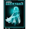 Beast Kingdom Star Wars EAA-113 Darth Vader Glow-in-the-Dark Action Figure