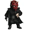 Beast Kingdom Star Wars Episode 1 Darth Maul EAA-095 Action Figure
