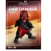 Beast Kingdom Star Wars Episode 1 Darth Maul EAA-095 Action Figure