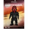 Beast Kingdom Star Wars Episode 1 Darth Maul EAA-095 Action Figure