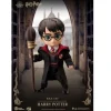 Beast Kingdom Wizarding World EAA-137 Harry Potter Egg Attack Action Figure