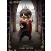 Beast Kingdom Wizarding World EAA-137 Harry Potter Egg Attack Action Figure