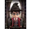 Beast Kingdom Wizarding World EAA-137 Harry Potter Egg Attack Action Figure