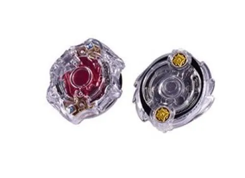 Hasbro Beyblade Burst Dual Pack Tops - Choose your Beyblade