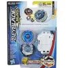 Hasbro Beyblade Burst Evolution SwitchStrike Starter Pack - Choose your Beylade