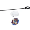 Hasbro Beyblade Burst Evolution SwitchStrike Starter Pack - Choose your Beylade