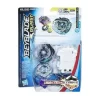 Hasbro Beyblade Burst Evolution SwitchStrike Starter Pack - Choose your Beylade