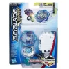 Hasbro Beyblade Burst Evolution SwitchStrike Starter Pack - Choose your Beylade