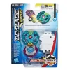 Hasbro Beyblade Burst Evolution SwitchStrike Starter Pack - Choose your Beylade