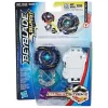 Hasbro Beyblade Burst Evolution SwitchStrike Starter Pack - Choose your Beylade