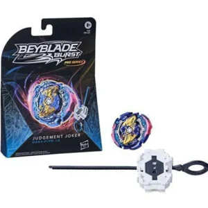 Hasbro Beyblade Burst Pro Series - Choose your Beyblade