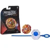 Hasbro Beyblade Burst Pro Series - Choose your Beyblade