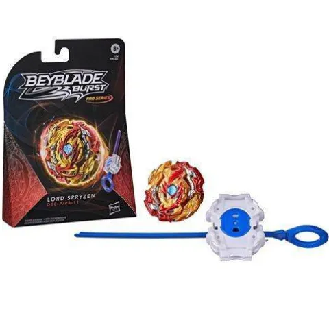Hasbro Beyblade Burst Pro Series - Choose your Beyblade