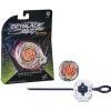 Hasbro Beyblade Burst Pro Series - Choose your Beyblade