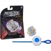 Hasbro Beyblade Burst Pro Series - Choose your Beyblade