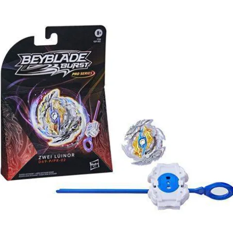 Hasbro Beyblade Burst Pro Series - Choose your Beyblade