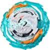 Hasbro Beyblade Burst QuadStrike Single Pack Tops - Choose your Beyblade