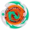 Hasbro Beyblade Burst QuadStrike Single Pack Tops - Choose your Beyblade