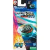 Hasbro Beyblade Burst QuadStrike Single Pack Tops - Choose your Beyblade