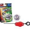 Hasbro Beyblade Burst QuadDrive - Choose your Beyblade