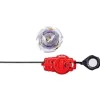 Hasbro Beyblade Burst QuadDrive - Choose your Beyblade