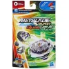 Hasbro Beyblade Burst QuadDrive - Choose your Beyblade