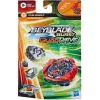 Hasbro Beyblade Burst QuadDrive - Choose your Beyblade