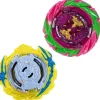 Hasbro Beyblade Burst QuadStrike Dual Pack - Choose your Beyblade