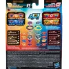 Hasbro Beyblade Burst QuadStrike Dual Pack - Choose your Beyblade