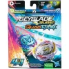 Hasbro Beyblade Burst QuadStrike Dual Pack - Choose your Beyblade