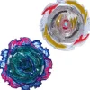 Hasbro Beyblade Burst QuadStrike Dual Pack - Choose your Beyblade