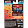 Hasbro Beyblade Burst QuadStrike - Choose your Beyblade