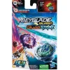 Hasbro Beyblade Burst QuadStrike - Choose your Beyblade