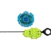Hasbro Beyblade Burst QuadStrike - Choose your Beyblade