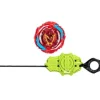 Hasbro Beyblade Burst QuadStrike - Choose your Beyblade