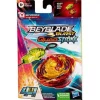 Hasbro Beyblade Burst QuadStrike - Choose your Beyblade