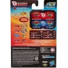 Hasbro Beyblade Burst QuadStrike - Choose your Beyblade