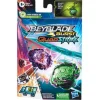 Hasbro Beyblade Burst QuadStrike - Choose your Beyblade